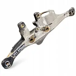 OEM 1752108 Scania Luftfjädermontering, vänster drivaxel