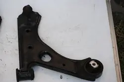 Bras de Contrôle Droit Fiat 51895366H