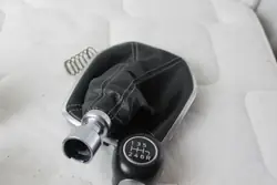 Pommeau de Vitesse OEM GALKA ZMIANY BIEGOW FIESTA MK8