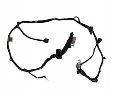 CHEVROLET CRUZE LIFT VASEN ETUOVEN KAAPELI 95907199