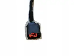 CHEVROLET CRUZE LIFT CÂBLE PORTES AVANT GAUCHE 95907199