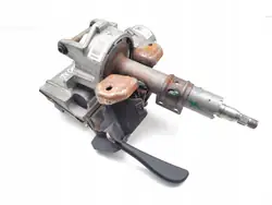 Fiat 500C servostyrkolumn OEM 28195035 Begagnad