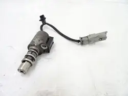 Válvula da bomba de óleo OEM 9823740280 Citroen Berlingo