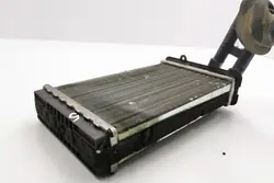 Verwarmingsradiator VW PASSAT B7 ALLTRACK 1.9L diesel OEM 8D1819031A