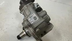 Einspritzpumpe Jaguar XF X260 OEM 0445010706