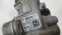 Pompe à injection Jaguar XF X260 OEM 0445010706