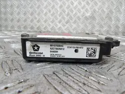 Jeep OE Toter-Winkel-Modul OEM 68137930AG