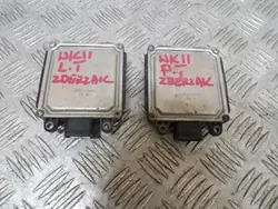 Jeep OE sokean kulman moduuli OEM 68137930AG