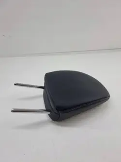 Etupäännojain OEM ESP36532 Toyota Yarisille