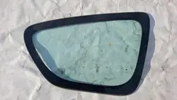 Toyota OE OEM Karossglas Höger Bak Aygo 05-14
