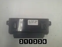 Écran d'affichage Kia Ceed OEM AM-311336 Occasion