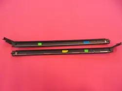 Joint de vitre avant Mercedes GLK A204 OEM A2046904362