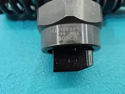 OEM 0414720029 testad spolarpump 1.9 TDI