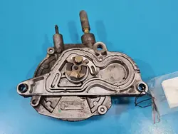 Vacuümpomp OEM 70096902 voor Opel Zafira B 1.7 CDTI