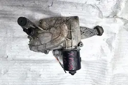 Oikean etupyyhkijän mekanismi Renault Scenic III 288150003R