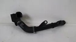 Volvo XC40 Intercooler-putki OEM 32224392, 32222148