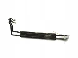 Refroidisseur direction assistée BMW OE pour X3 E83 2.0 D