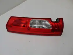 Lampe Arrière Gauche OE Mercedes Citan A4159062800