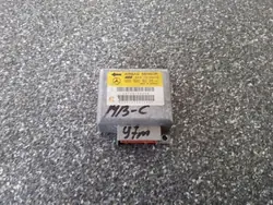 Airbag-sensormodule OEM 0008208026 Mercedes-Benz