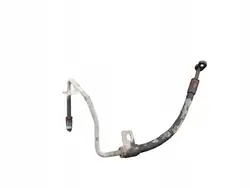 Flexible Hydraulique Droit Arrière Citroen OE