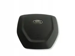 Land Rover Airbagkudde OEM 0589P1000623