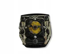 Land Rover Airbagkudde OEM 0589P1000623