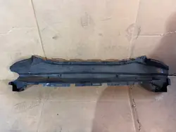 Reforço para-choques dianteiro Volvo XC60 OEM 31323760