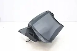 BMW Head-Up-Display OEM 8793503MWGK für G20/G21