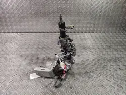 Lexus NX 2019 servostyrpump OEM 8965078090