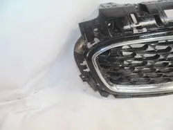 Griglia Atrapa KIA Sportage 4 IV 18- 86350-f1600