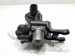 Válvula de água OEM 4F1959617A Audi A6 C6 3.0
