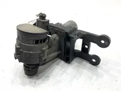 Électrovanne d'eau OEM 4F1959617A Audi A6 C6 3.0