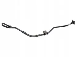 Mangueira de óleo Citroen Jumper 2.2 HDI