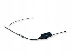 Mercedes-Benz Handbremsmodul OEM A2214301049