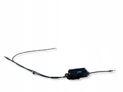 Mercedes-Benz Handbremsmodul OEM A2214301049