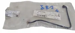 Mercedes-Benz SLR McLaren Grill OEM 9615505656