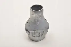 Amortiguador de vibraciones BMW OEM 8638451 - Usado