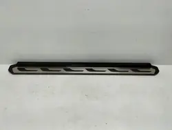 OEM PW388-16002 Estribo izquierdo Toyota RAV4