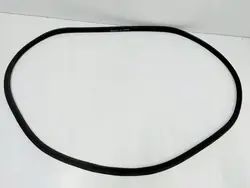 SMART #1 Kofferbakdichting OEM 8891031506 - Gebruikt