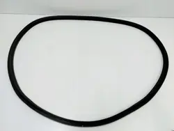 Kofferraumdichtung SMART #1 OEM 8891031506 - Gebraucht