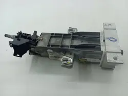 Arbre de colonne de direction Saab 9-7X 2006 OEM 15211595
