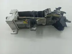 Saab 9-7X 2006 Rattstamaxel OEM 15211595