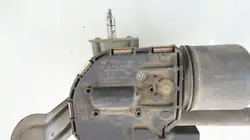Motor do limpador esquerdo dianteiro VW Golf Plus OEM 5M0955023D