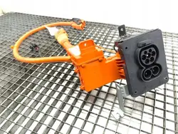 Câble Prise Haute Tension OEM LORK-2321-1000016518