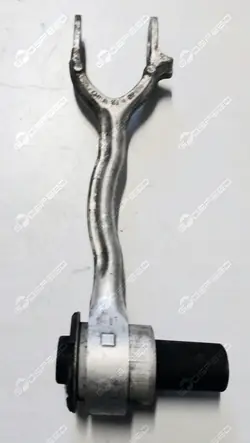 Bakre kontrollarm JAGUAR XE X760