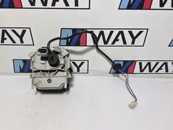 Xenon-Lichtwandler BMW E46 OEM 1307329023