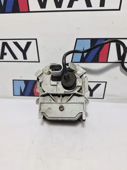 Convertisseur de lumière Xenon BMW E46 OEM 1307329023