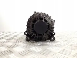 Vaihtovirtageneraattori Audi A4 S4 2015-2019 OE 059903024A