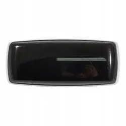Land Rover Discovery 4 Trådlös Hörlursmodul BJ32-19G442-BB