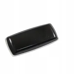 Módulo Auscultadores Sem Fios Land Rover Discovery 4 BJ32-19G442-BB